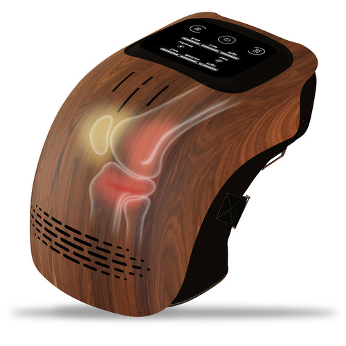 KineoFlex