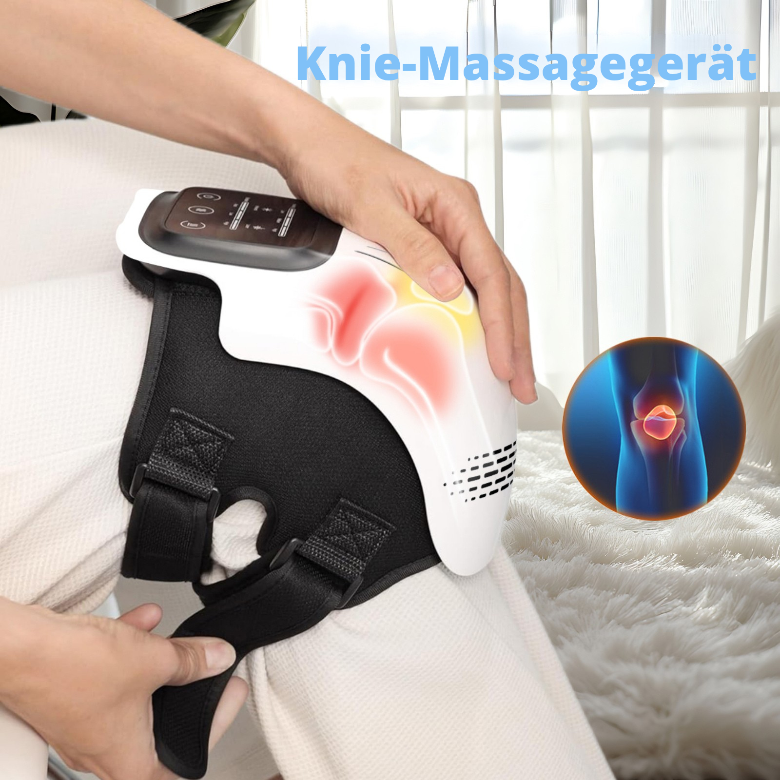 KineoFlex