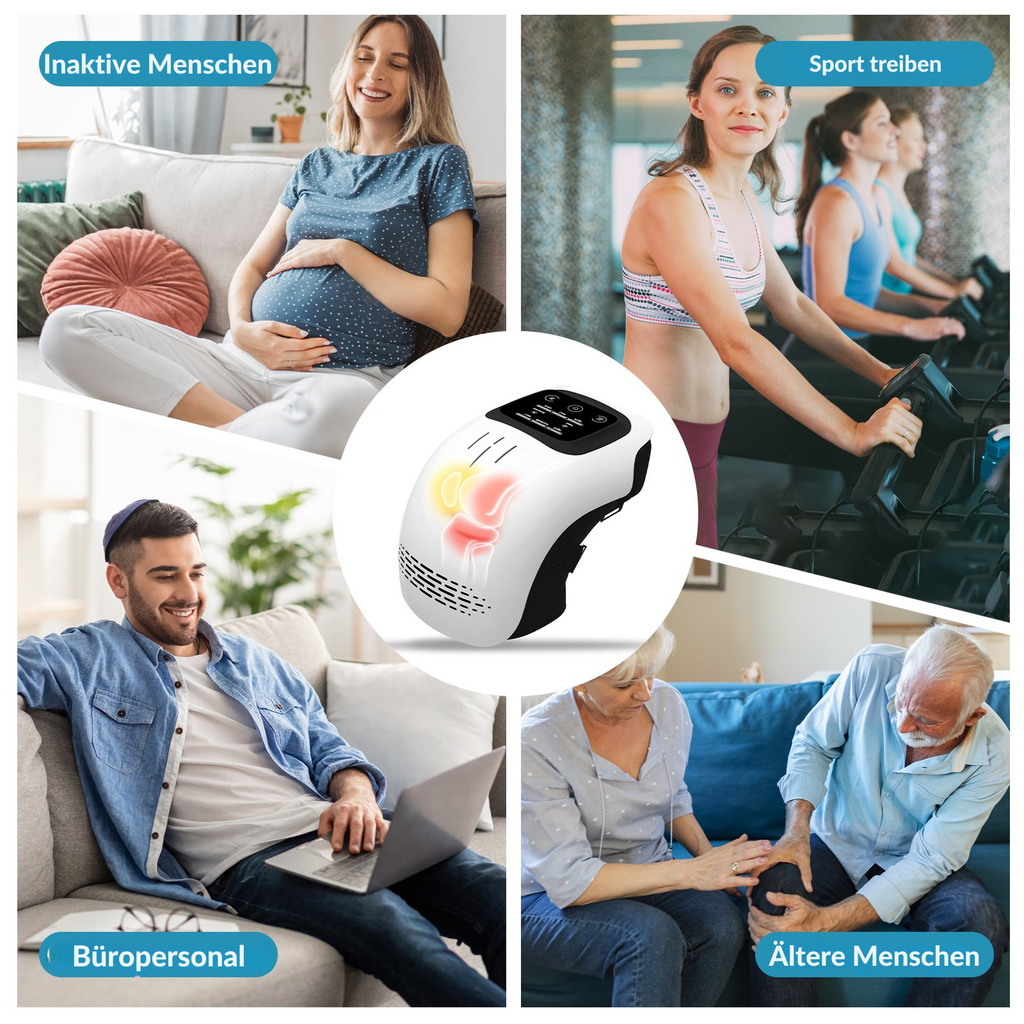 KineoFlex