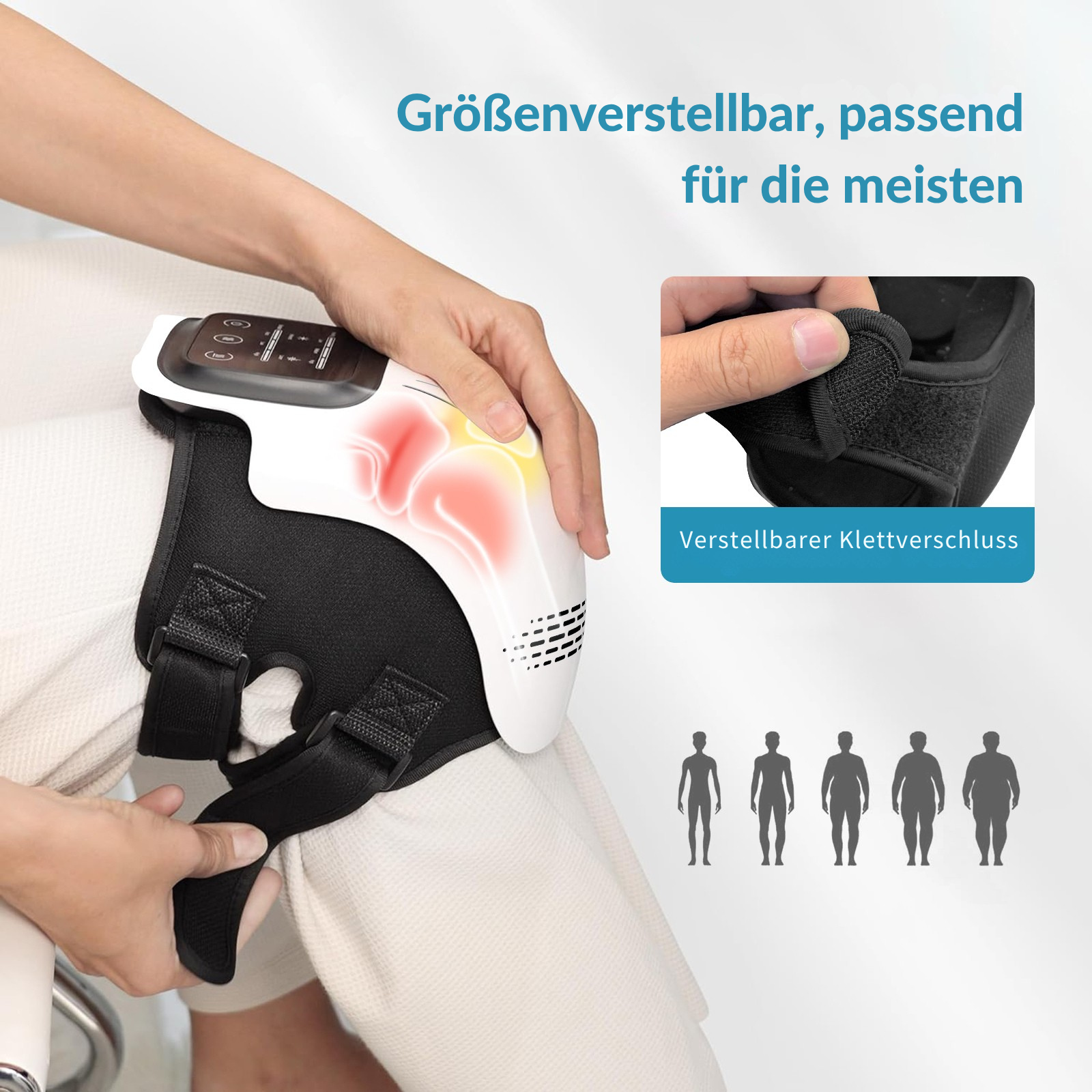 KineoFlex
