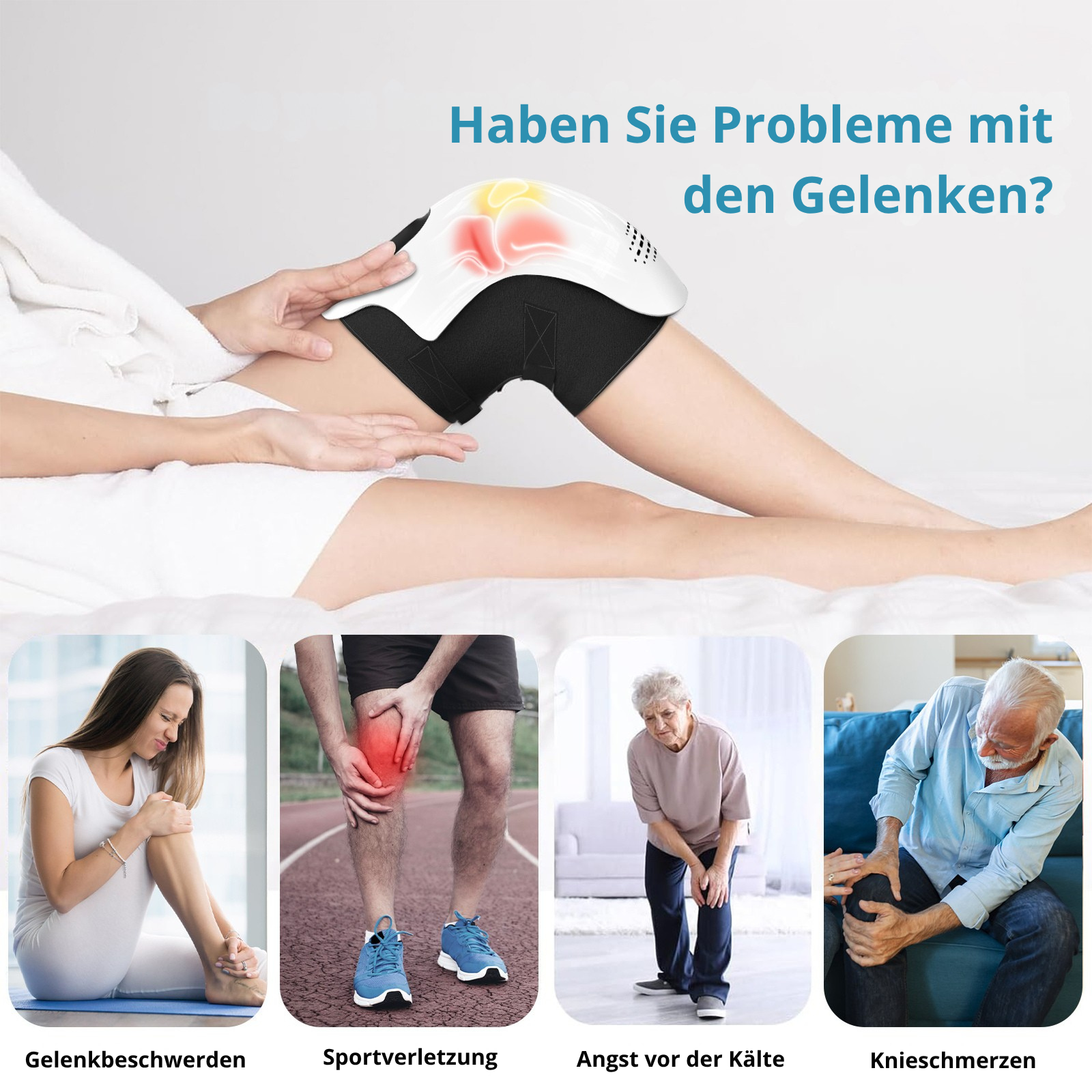KineoFlex
