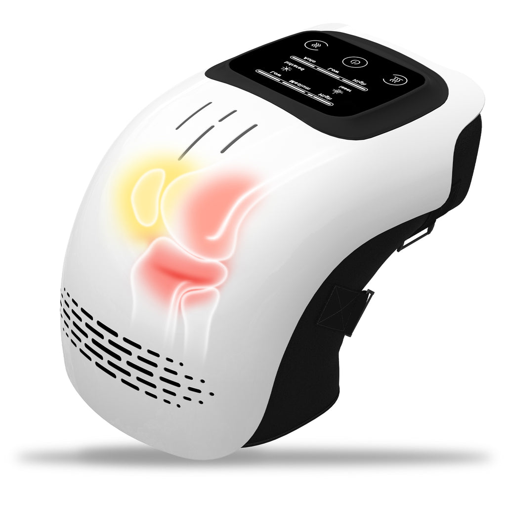 KineoFlex
