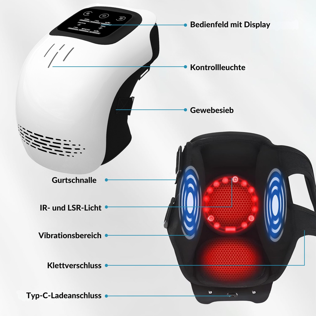 KineoFlex